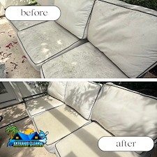 Outdoor-Furniture-Cleaning-Cushion-Restoration-in-Redondo-Beach-CA 1